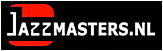 Jazzmasters