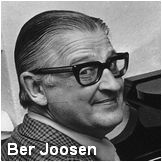 Ber Joosen