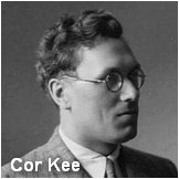 Cor Kee
