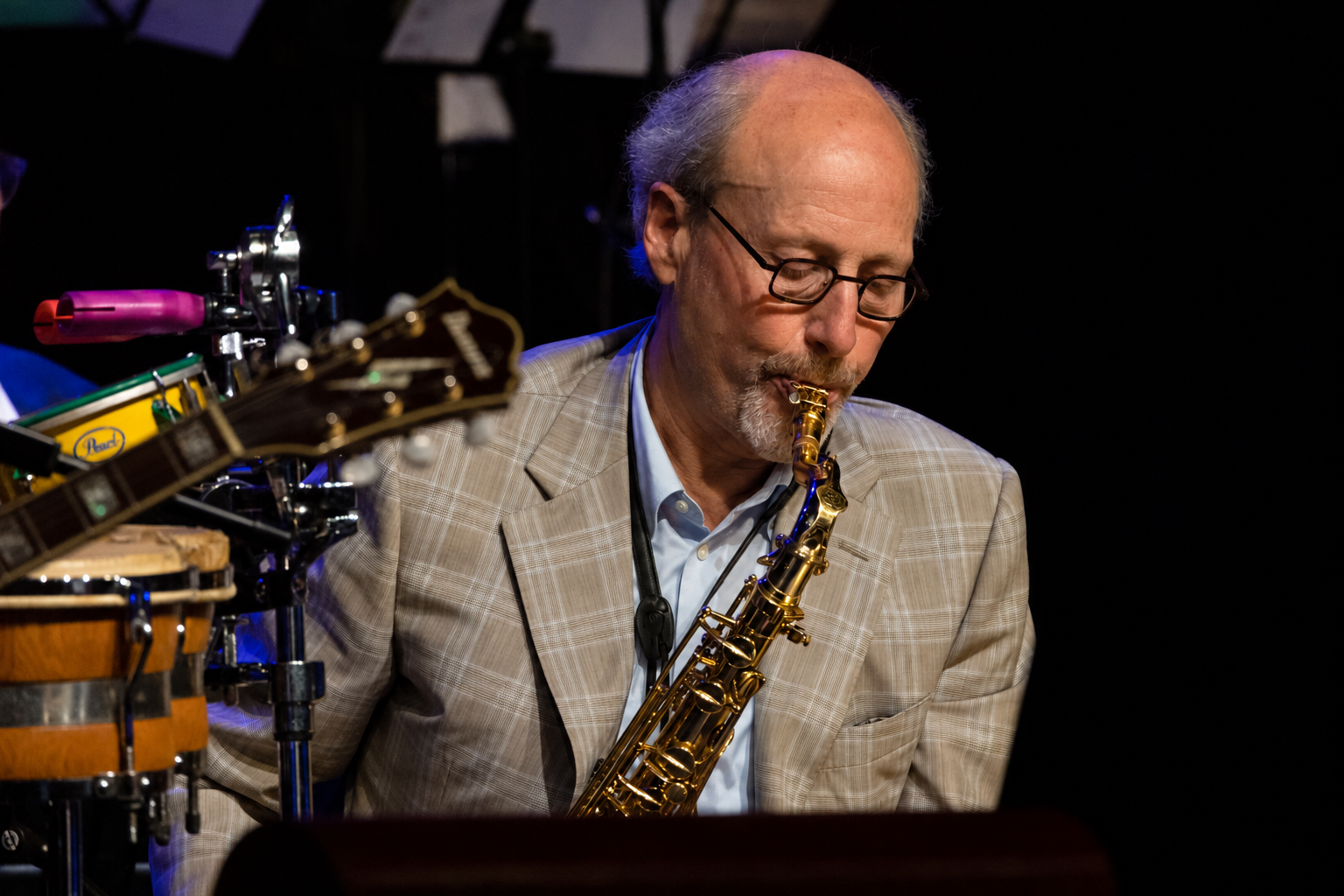 Dirk Hooglandt