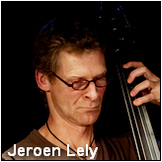 Jeroen Lely