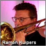 Ramon Kuipers