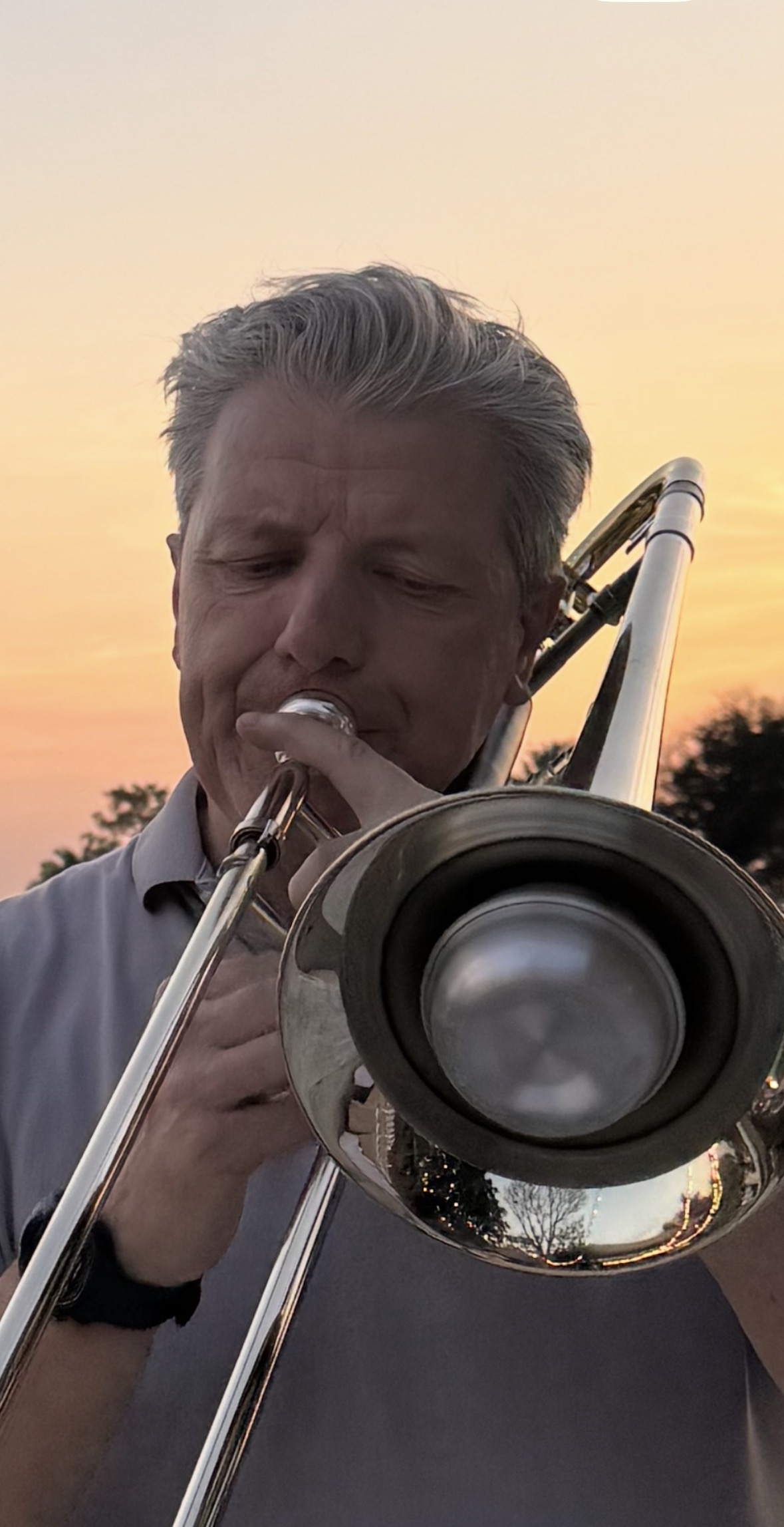 Eise Hof